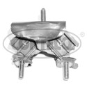 Soporte, motor CORTECO 21652465