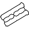 Junta, tapa de culata de cilindro