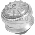 Soporte, motor CORTECO 601413
