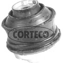 Soporte, motor CORTECO 601415