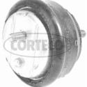 Soporte, motor CORTECO 601560
