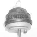 Soporte, motor CORTECO 603648