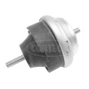 Soporte, motor CORTECO 80000057