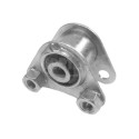 Soporte, motor CORTECO 80000193