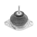 Soporte, motor CORTECO 80000216