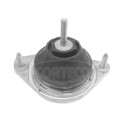 Soporte, motor CORTECO 80000218