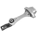 Soporte, motor CORTECO 80000229