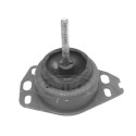 Soporte, motor CORTECO 80000313