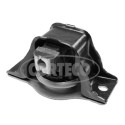 Soporte, motor CORTECO 80001047