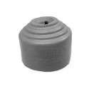 Soporte, motor CORTECO 80001065