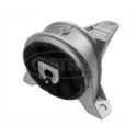 Soporte, motor CORTECO 80001320