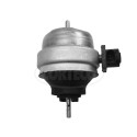 Suspensión, transmisión automática CORTECO 80001353