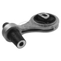 Soporte, motor CORTECO 80001801