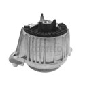 Soporte, motor CORTECO 80001804