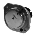 Soporte, motor CORTECO 80004416