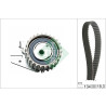 Juego de correas dentadas INA 530 0221 10