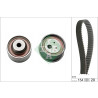 Juego de correas dentadas INA 530 0307 10