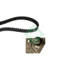 Juego de correas dentadas INA 530 0442 10