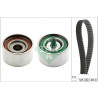 Juego de correas dentadas INA 530 0502 10