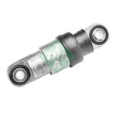 Amortiguador vibraciones, correa poli V INA 533 0019 10