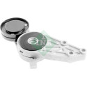 Brazo tensor, correa poli V INA 533 0077 30