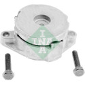 Brazo tensor, correa poli V INA 533 0086 30