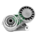 Brazo tensor, correa poli V INA 534 0006 10