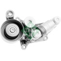Brazo tensor, correa poli V INA 534 0041 10