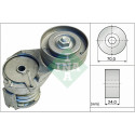 Brazo tensor, correa poli V INA 534 0138 30