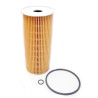 Filtro de aceite MEAT & DORIA 14003