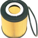 Filtro de aceite MEAT & DORIA 14016