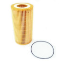 Filtro de aceite MEAT & DORIA 14059