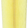 Filtro de aceite MEAT & DORIA 14066