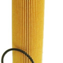 Filtro de aceite MEAT & DORIA 14085