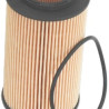 Filtro de aceite MEAT & DORIA 14089