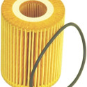 Filtro de aceite MEAT & DORIA 14090