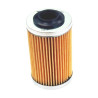 Filtro de aceite MEAT & DORIA 14122