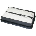 Filtro de aire MEAT & DORIA 16002