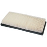 Filtro de aire MEAT & DORIA 16337