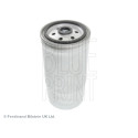 Filtro combustible BLUEPRINT ADG02348