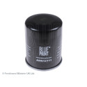 Filtro de aceite BLUEPRINT ADN12111