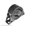 Soporte, motor BLUEPRINT ADN180101