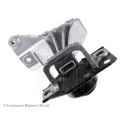 Soporte, motor BLUEPRINT ADN180102BLU