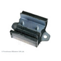 Soporte, motor BLUEPRINT ADN180123BLU