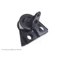 Soporte, motor BLUEPRINT ADN180130BLU