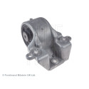 Soporte, motor BLUEPRINT ADN180143