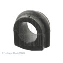Soporte, estabilizador