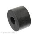 Soporte, estabilizador BLUEPRINT ADN18045BLU