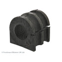 Soporte, estabilizador