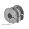 Soporte, estabilizador BLUEPRINT ADN18071